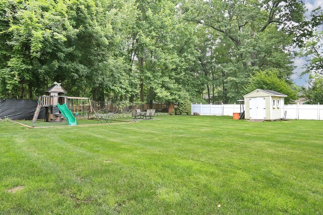 422 Kings Hwy, Valley Cottage, NY 10989 - photo 10