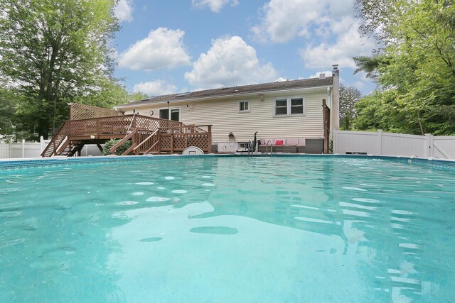 422 Kings Hwy, Valley Cottage, NY 10989 - photo 11