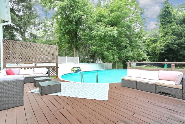 422 Kings Hwy, Valley Cottage, NY 10989 - photo 12