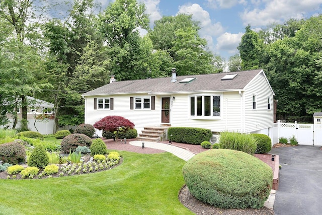 422 Kings Hwy, Valley Cottage, NY 10989 - photo 1