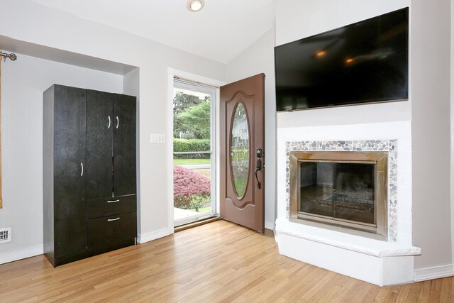 422 Kings Hwy, Valley Cottage, NY 10989 - photo 20