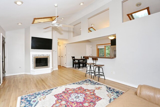 422 Kings Hwy, Valley Cottage, NY 10989 - photo 22