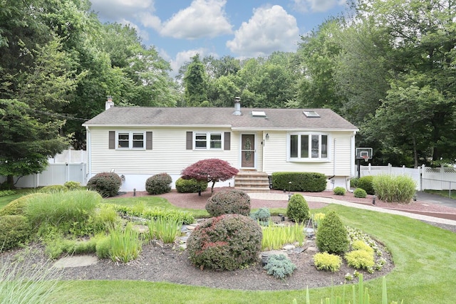 422 Kings Hwy, Valley Cottage, NY 10989 - photo 3