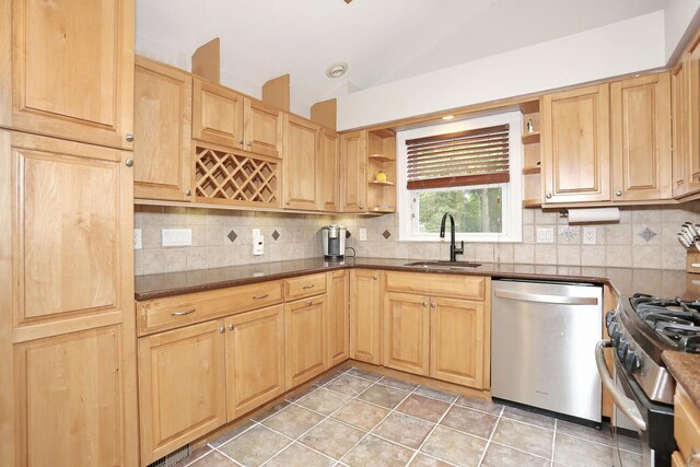 422 Kings Hwy, Valley Cottage, NY 10989 - photo 13