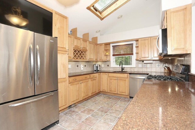 422 Kings Hwy, Valley Cottage, NY 10989 - photo 14
