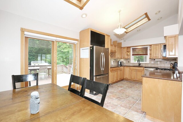 422 Kings Hwy, Valley Cottage, NY 10989 - photo 15