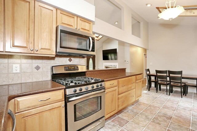 422 Kings Hwy, Valley Cottage, NY 10989 - photo 16