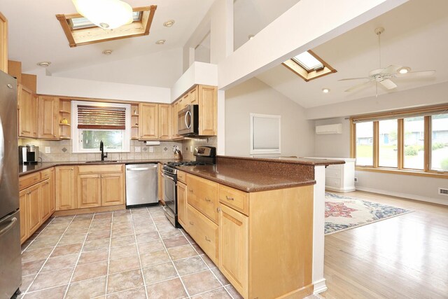 422 Kings Hwy, Valley Cottage, NY 10989 - photo 17