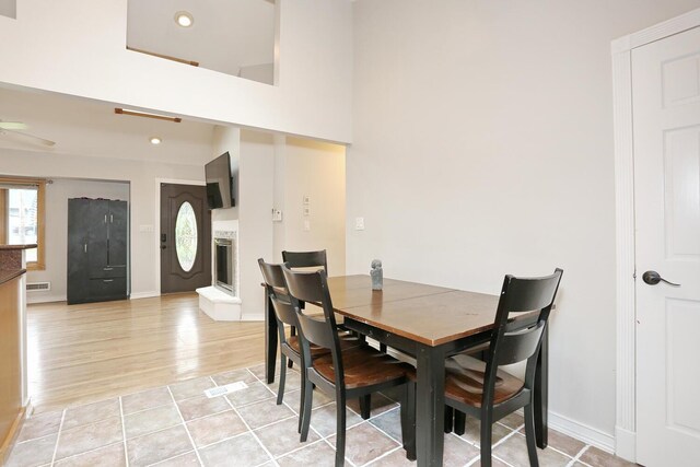 422 Kings Hwy, Valley Cottage, NY 10989 - photo 18