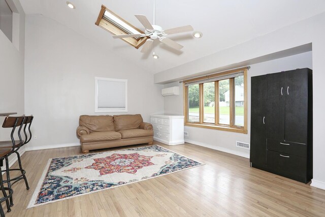 422 Kings Hwy, Valley Cottage, NY 10989 - photo 21