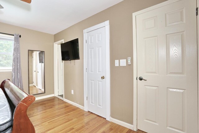 422 Kings Hwy, Valley Cottage, NY 10989 - photo 24
