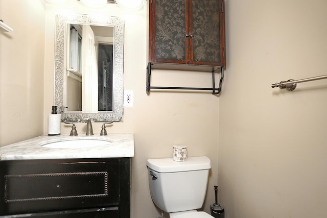 422 Kings Hwy, Valley Cottage, NY 10989 - photo 25