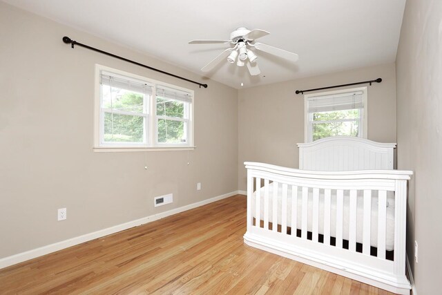 422 Kings Hwy, Valley Cottage, NY 10989 - photo 26