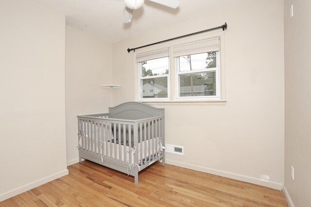 422 Kings Hwy, Valley Cottage, NY 10989 - photo 27