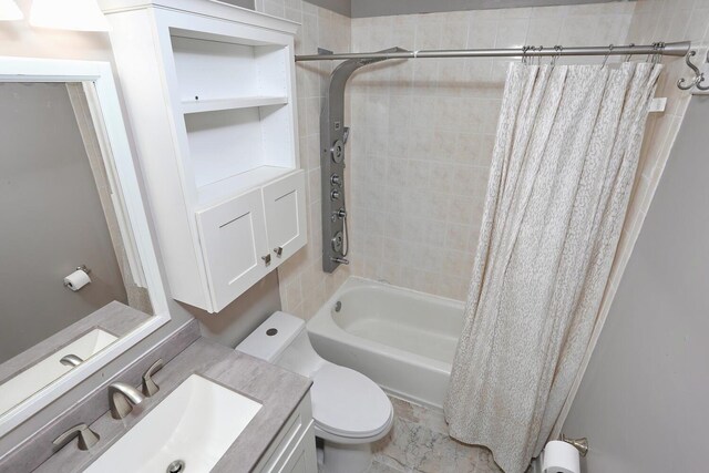 422 Kings Hwy, Valley Cottage, NY 10989 - photo 28