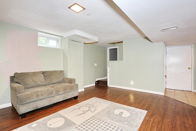 422 Kings Hwy, Valley Cottage, NY 10989 - photo 29