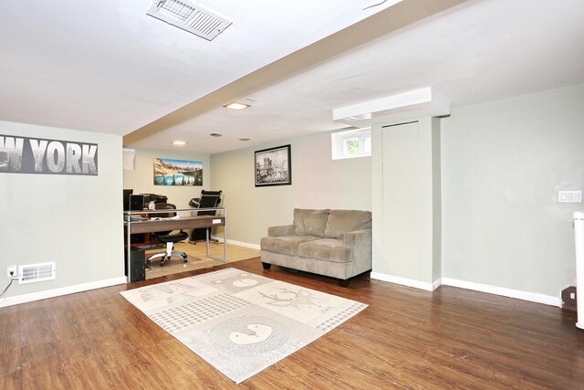 422 Kings Hwy, Valley Cottage, NY 10989 - photo 30