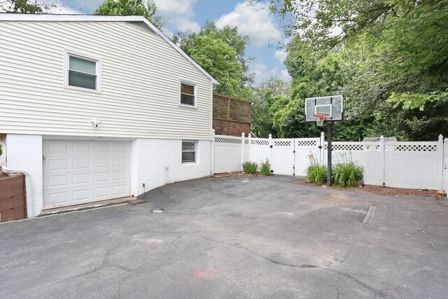 422 Kings Hwy, Valley Cottage, NY 10989 - photo 32