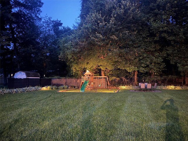 422 Kings Hwy, Valley Cottage, NY 10989 - photo 35