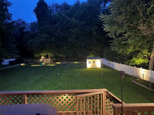 422 Kings Hwy, Valley Cottage, NY 10989 - photo 36
