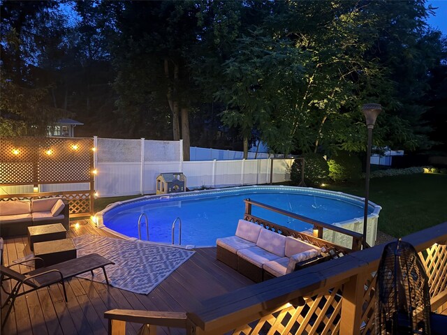 422 Kings Hwy, Valley Cottage, NY 10989 - photo 37
