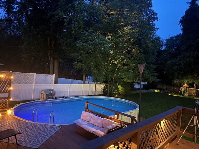 422 Kings Hwy, Valley Cottage, NY 10989 - photo 38