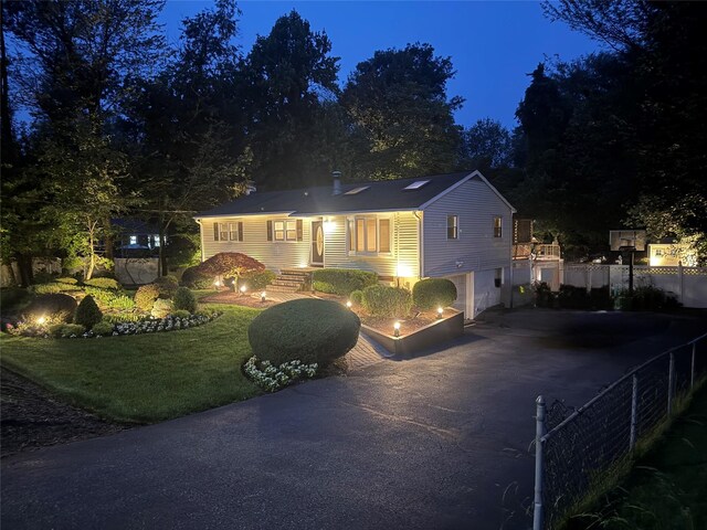 422 Kings Hwy, Valley Cottage, NY 10989 - photo 39