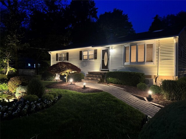 422 Kings Hwy, Valley Cottage, NY 10989 - photo 40