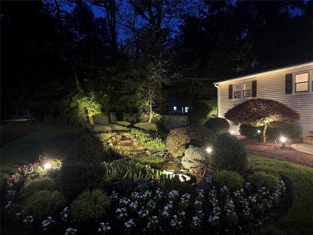422 Kings Hwy, Valley Cottage, NY 10989 - photo 41
