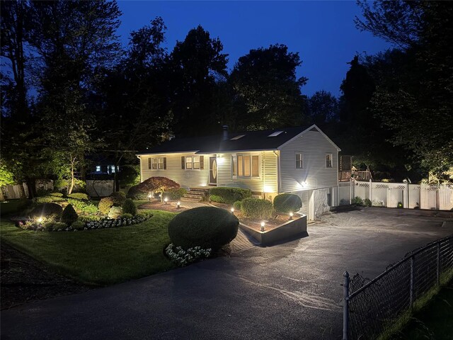422 Kings Hwy, Valley Cottage, NY 10989 - photo 42