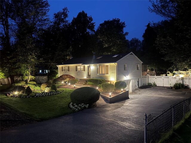 422 Kings Hwy, Valley Cottage, NY 10989 - photo 43