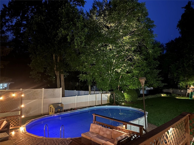 422 Kings Hwy, Valley Cottage, NY 10989 - photo 44