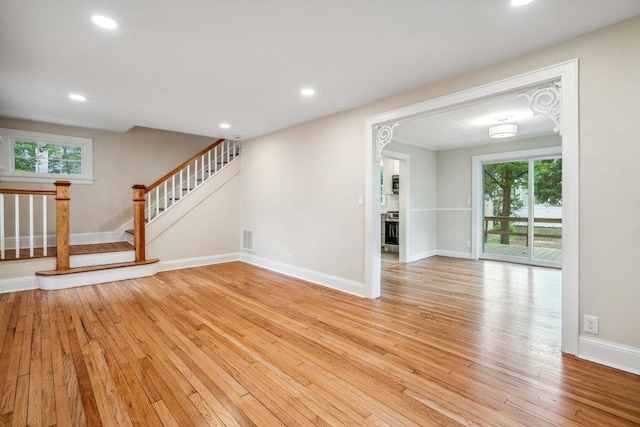 16 Garfield Pl E, Northport, NY 11731 - photo 6