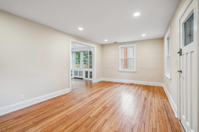 16 Garfield Pl E, Northport, NY 11731 - photo 7