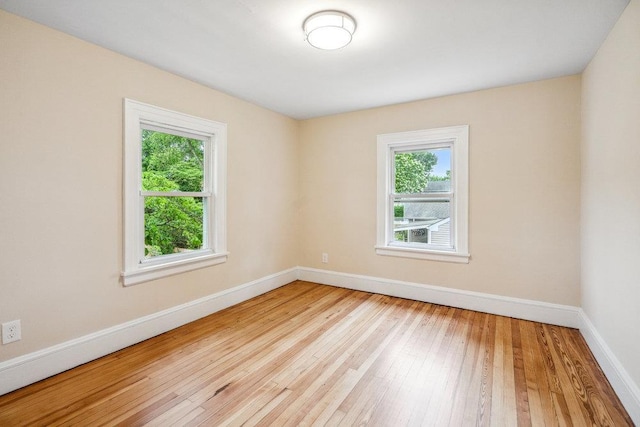 16 Garfield Pl E, Northport, NY 11731 - photo 13