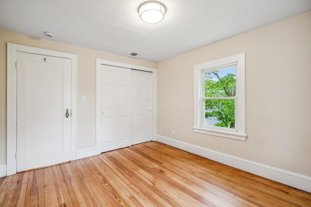 16 Garfield Pl E, Northport, NY 11731 - photo 14