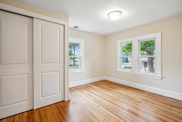 16 Garfield Pl E, Northport, NY 11731 - photo 15