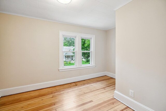 16 Garfield Pl E, Northport, NY 11731 - photo 16