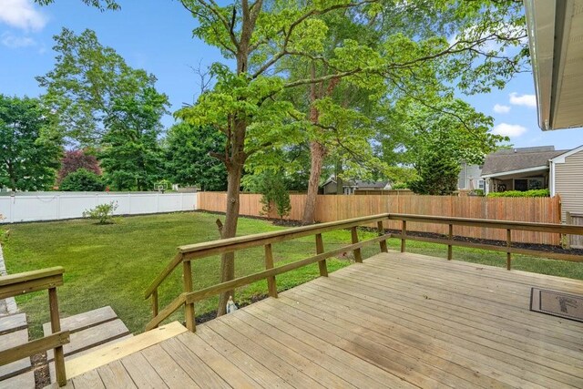 16 Garfield Pl E, Northport, NY 11731 - photo 20