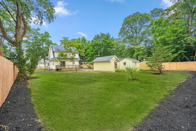 16 Garfield Pl E, Northport, NY 11731 - photo 21