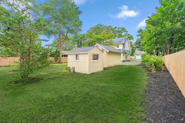 16 Garfield Pl E, Northport, NY 11731 - photo 22