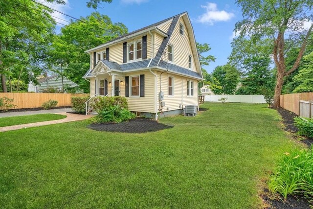 16 Garfield Pl E, Northport, NY 11731 - photo 23