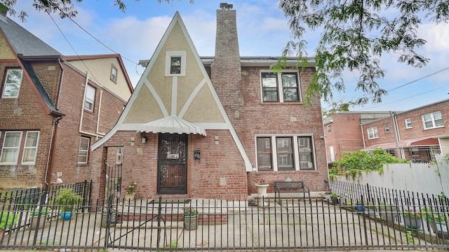4316 Ely Ave, Bronx, NY 10466 - photo 1