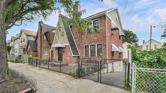 4316 Ely Ave, Bronx, NY 10466 - photo 2