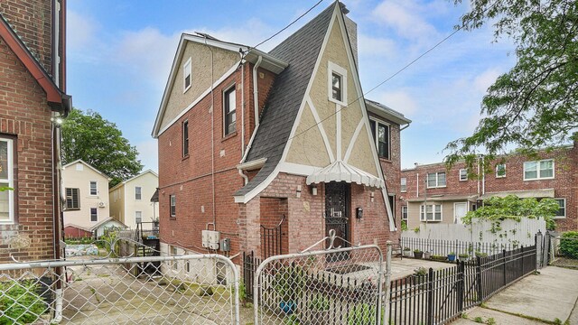 4316 Ely Ave, Bronx, NY 10466 - photo 3