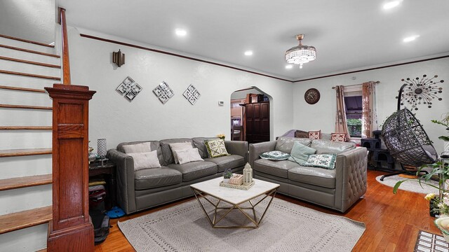 4316 Ely Ave, Bronx, NY 10466 - photo 4