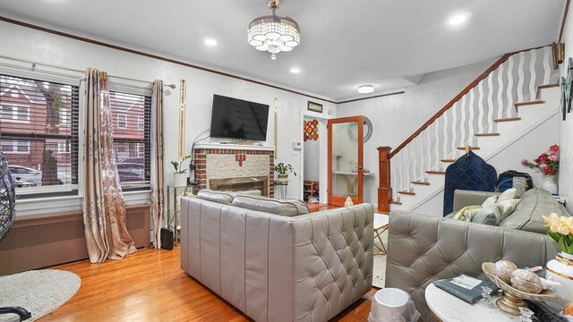 4316 Ely Ave, Bronx, NY 10466 - photo 5