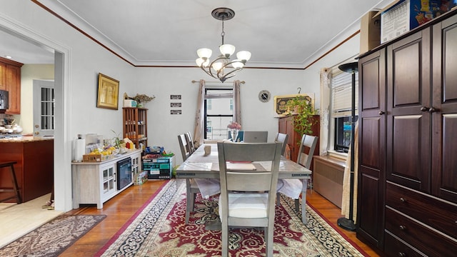 4316 Ely Ave, Bronx, NY 10466 - photo 7