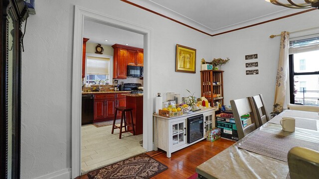 4316 Ely Ave, Bronx, NY 10466 - photo 8