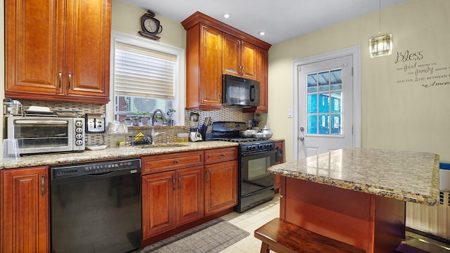 4316 Ely Ave, Bronx, NY 10466 - photo 9